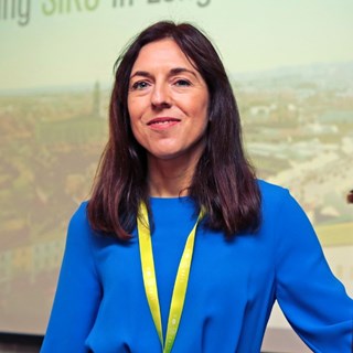 Amanda Glancy